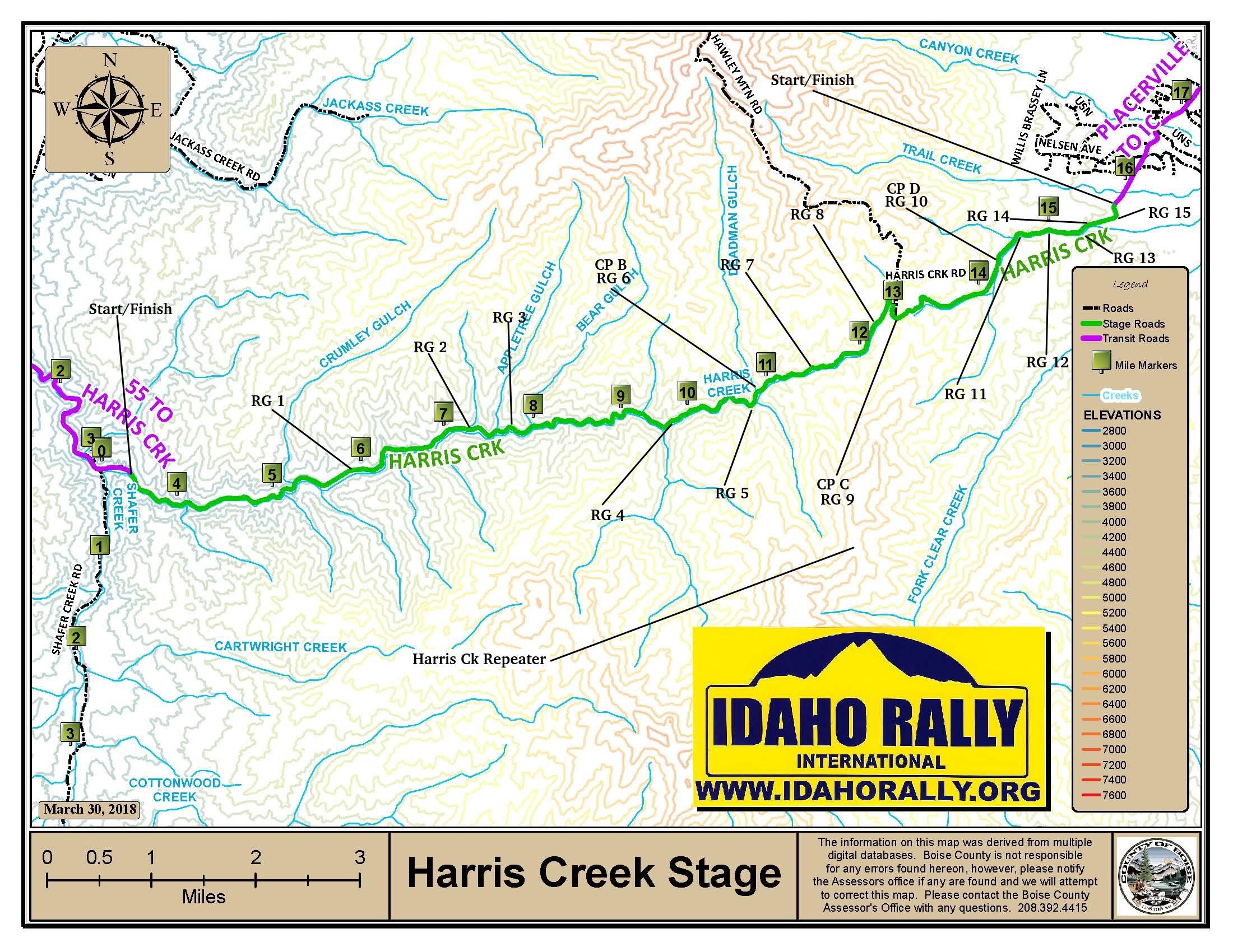 Harris Creek Stage - stage-Topo.jpg